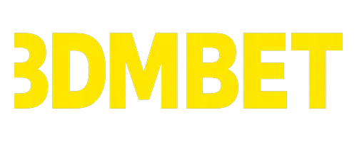 bdmbett.org