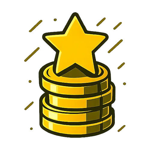 BDM Bet code