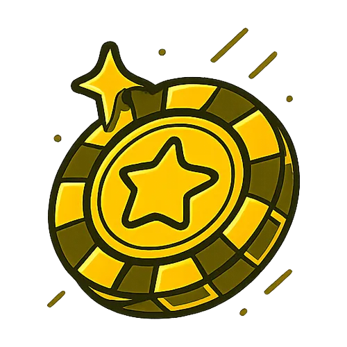 BDMBet casino bonus